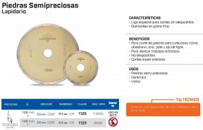 Catalogo-Austromex-2019_Página_180X