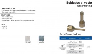 Catalogo-Austromex-2019_Página_189