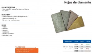 Catalogo-Austromex-2019_Página_193