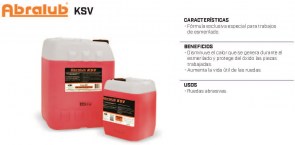 Catalogo-Austromex-2019_Página_204