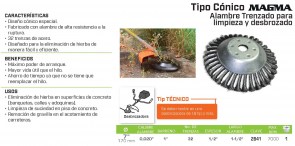 Catalogo-Austromex-2019_Página_219