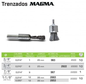 Catalogo-Austromex-2019_Página_224