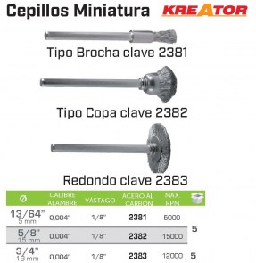 Catalogo-Austromex-2019_Página_226