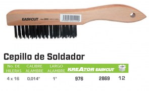 Catalogo-Austromex-2019_Página_228x