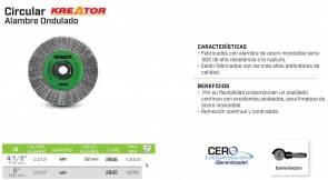 Catalogo-Austromex-2019_Página_230
