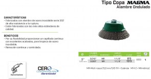 Catalogo-Austromex-2019_Página_231