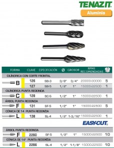 Catalogo-Austromex-2019_Página_241
