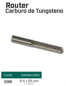 Catalogo-Austromex-2019_Página_242x