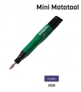 Catalogo-Austromex-2019_Página_253