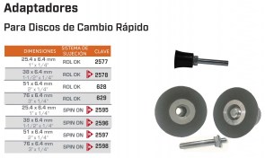 Catalogo-Austromex-2019_Página_256