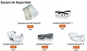 Catalogo-Austromex-2019_Página_262