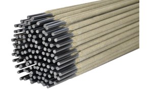 Como-elegir-electrodos