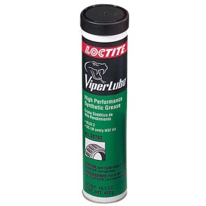 LOCTITE3