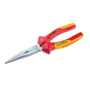 PINZAS-ORBS-AISLADAS