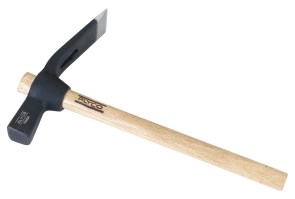 PIQUETA-ALBANIL-MANGO-MADERA-ALYCO-196595PRINCIPAL