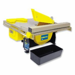 YTU3YjUxMz-1000x1000