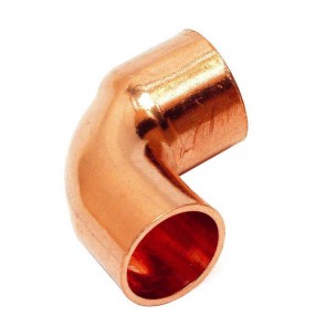 codo-de-cobre-trs-partes-colombia-www.trspartes.com-aire-acondicionado