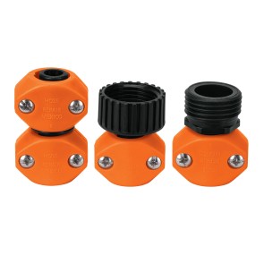 conectores-plasticos-y-reparador-de-1-2-re-12-p-2f0