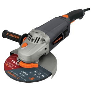 esmeriladora-angular-industrial-9-portatil