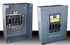 instalaciones-electricas-residenciales-centro-de-carga-4-espacios