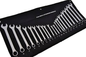 juego-de-llaves-combinadas-cr-v-22-piezas