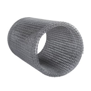 malla-cuadrada-ondulada-mallas-delporte