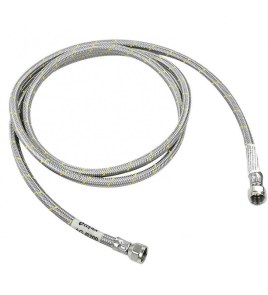 manguera-para-gas-coflex-ag-b200-3-8-x-2m