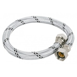 mangueras-flexibles-para-boiler-1-2-x-3-4