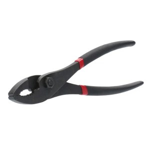 pinza-para-mecanico-black-de-10-pulgadas-urrea-280b