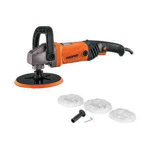 pulidora-velocidad-variable-7-1200w-truper-pro-205