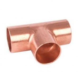 tee-nacobre-na-026569030405